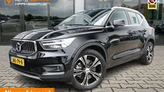 Gebruikt 2021 Volvo XC40 Inscription SUV | € 28.900 (Super prijs)