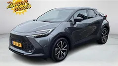 Gebruikt 2024 Toyota C-HR Edition SUV | € 37.835 (Eerlijke prijs)