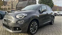 Gebruikt 2023 Fiat 500X SUV | € 20.900 (Eerlijke prijs)