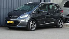 Grijs Gebruikt 2020 Opel Ampera Business Hatchback | € 14.945 (Eerlijke prijs)