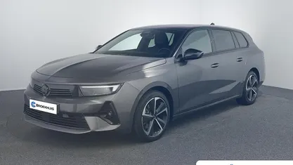 Occasion Opel Astra 2024 Stationwagen