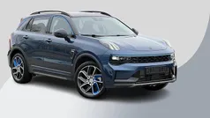 Gebruikt 2022 Lynk & Co 01 SUV | € 24.700 (Eerlijke prijs)