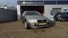 Gebruikt 2015 Volvo XC70 Stationwagen | € 25.450 (Goede deal)