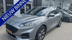 Gebruikt 2020 Ford Kuga ST-Line SUV | € 24.945 (Eerlijke prijs)