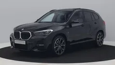 Gebruikt 2021 BMW X1 M Sport SUV | € 29.400 (Goede deal)