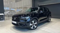 Gebruikt 2023 Volvo XC40 Ultimate SUV | € 38.990 (Eerlijke prijs)