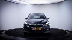 Gebruikt 2019 BMW 218 Executive Stationwagen | € 20.950 (Eerlijke prijs)