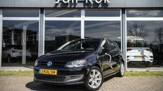 Gebruikt 2013 VW Polo Edition Hatchback | € 8.900 (Eerlijke prijs)