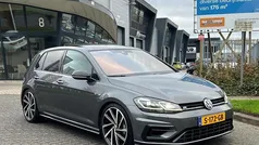 Gebruikt 2019 VW Golf VII R Hatchback | € 31.500 (Eerlijke prijs)