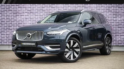 Gebruikt 2024 Volvo XC90 Plus SUV | € 64.899 (Super prijs)