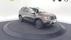 Gebruikt 2019 Dacia Duster SUV | € 15.400 (Eerlijke prijs)