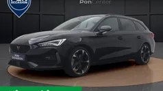 Gebruikt 2023 Cupra Leon Stationwagen | € 28.950 (Goede deal)