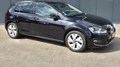 Gebruikt 2014 VW Golf VII Highline Hatchback | € 7.950 (Eerlijke prijs)