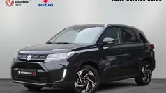 Gebruikt 2025 Suzuki Vitara Style SUV | € 28.899 (Eerlijke prijs)