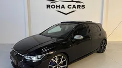 Gebruikt 2022 VW Golf VIII R Hatchback | € 46.945 (Eerlijke prijs)