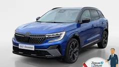 Gebruikt 2022 Renault Austral Iconic Esprit Alpine SUV | € 32.935 (Goede deal)