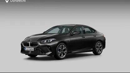 Gebruikt 2025 BMW 220 M Sport Coupé | € 40.895