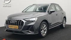 Gebruikt 2021 Audi Q3 S-Line SUV | € 29.880 (Super prijs)