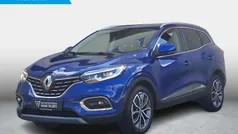 Gebruikt 2019 Renault Kadjar Intens SUV | € 18.899 (Eerlijke prijs)