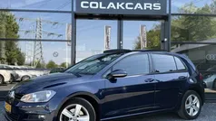 Gebruikt 2013 VW Golf VII Highline Hatchback | € 9.450 (Eerlijke prijs)