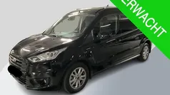 Gebruikt 2022 Ford Transit Limited Van | € 21.600 (Eerlijke prijs)