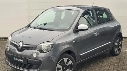 Occasion 2018 Renault Twingo Collection Hatchback | € 9.745 (Eerlijke prijs)