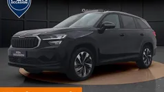 Gebruikt 2025 Skoda Kodiaq Business Line SUV | € 48.850 (Eerlijke prijs)