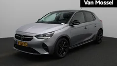 Gebruikt 2020 Opel Corsa Edition Hatchback | € 11.940 (Eerlijke prijs)