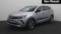 Gebruikt 2023 Opel Grandland X Business Elegance SUV | € 25.940 (Eerlijke prijs)
