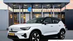 Gebruikt 2024 Volvo XC40 Plus SUV | € 40.895 (Eerlijke prijs)