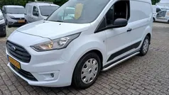 Gebruikt 2018 Ford Transit Trend Van | € 7.950 (Super prijs)