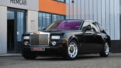 Gebruikt 2005 Rolls Royce Phantom Sedan | € 99.950