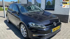 Gebruikt 2019 VW Golf VII Highline Hatchback | € 16.450 (Eerlijke prijs)