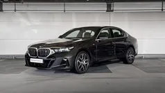 Gebruikt 2024 BMW i5 Comfort Edition Sedan | € 59.900 (Eerlijke prijs)