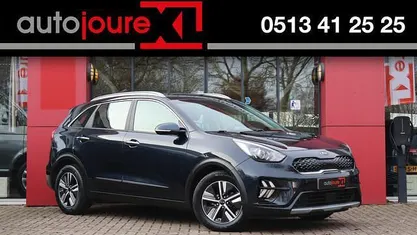 Occasion Kia Niro 142 PK (104 kW) 2020 SUV