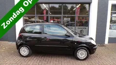 Gebruikt 2006 Lancia Ypsilon Hatchback | € 1.000 (Eerlijke prijs)