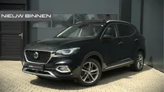 Gebruikt 2022 MG EHS Luxury SUV | € 22.840 (Eerlijke prijs)