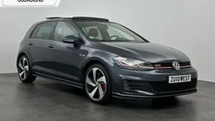 Gebruikt 2019 VW Golf VII GTI Hatchback | € 27.950 (Goede deal)