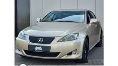 Lexus IS250