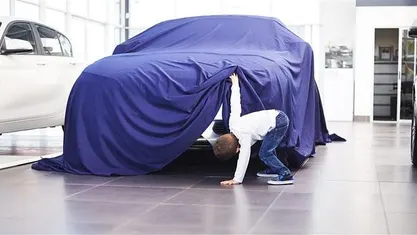 Occasion 2021 Mercedes C300 Business Stationwagen | € 23.950 (Eerlijke prijs)