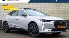 Grijs Gebruikt 2023 DS Automobiles DS4 Rivoli Hatchback | € 33.095 (Eerlijke prijs)