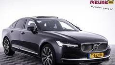 Gebruikt 2023 Volvo S90 Plus Sedan | € 41.990 (Super prijs)