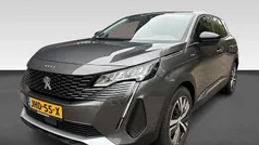 Gebruikt 2022 Peugeot 3008 Allure SUV | € 23.930 (Goede deal)