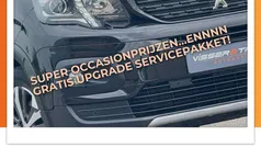 Gebruikt 2019 Peugeot Rifter GT-line MPV | € 17.925 (Eerlijke prijs)