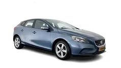 Gebruikt 2014 Volvo V40 Kinetic Stationwagen | € 5.445 (Eerlijke prijs)