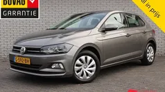 Gebruikt 2019 VW Polo Comfortline Hatchback | € 14.950 (Eerlijke prijs)