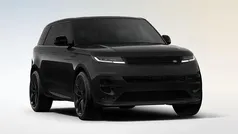 Gebruikt 2025 Land Rover Range Rover Sport SE Dynamic SUV | € 130.218 (Eerlijke prijs)