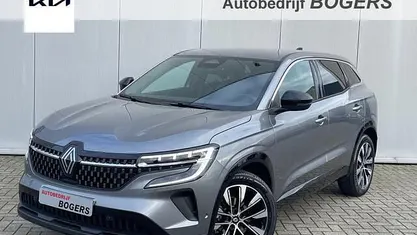 Occasion 2024 Renault Austral LE SUV | € 33.840 (Eerlijke prijs)