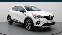 Gebruikt 2022 Renault Captur Intens SUV | € 20.490 (Goede deal)