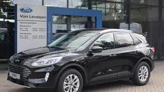 Gebruikt 2024 Ford Kuga Titanium SUV | € 34.400 (Eerlijke prijs)